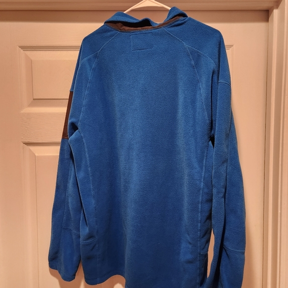 Pull over mens XL lanesboro - Picture 2 of 3